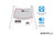 DR770X-BOX-PRO
