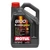 8100 X-CESS GEN2 5W-40 5Liter Jug