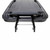 Altitude Rooftop Tent ELECTRIC RTT