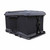 Altitude Rooftop Tent ELECTRIC RTT