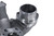 APR K04-64 Turbo System - Transverse 2.0T Gen 1 EA888