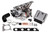 APR K04-64 Turbo System - Transverse 2.0T Gen 1 EA888