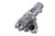 APR K04-64 Turbo System - Transverse 2.0T Gen 1 EA888