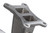 APR DTR6054 Direct Replacement Turbo System - w/o LPFP and HPFP