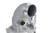APR DTR6054 Direct Replacement Turbo System - w/o LPFP and HPFP