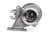 APR DTR6054 Direct Replacement Turbo System - w/o LPFP and HPFP