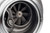 APR DTR6054 Direct Replacement Turbo System - w/o LPFP and HPFP