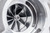 APR DTR6054 Direct Replacement Turbo System - w/o LPFP and HPFP