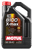 8100 X-MAX 0W-40 5Liter Jug
