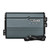 FRP Compact Full-Range Class D 1-Channel Amplifier 2,500 Watts Rms @ 1-Ohm