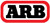 RD210