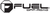 FF058MD2612XXG