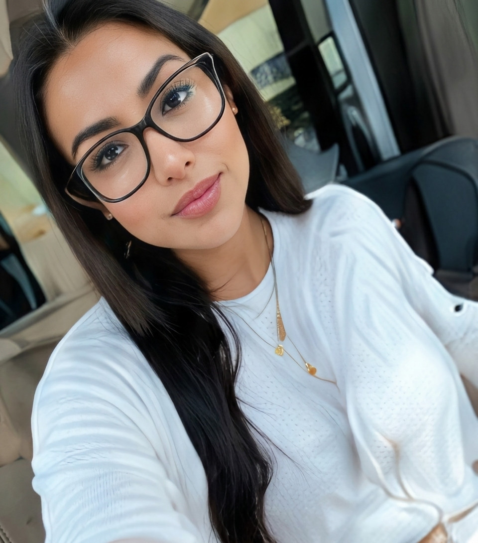 Cosmo de Milancelos