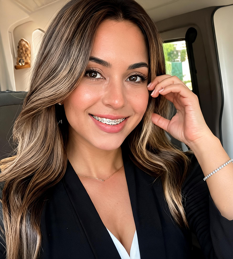 Jessica R.
