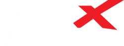 TRX MOTO