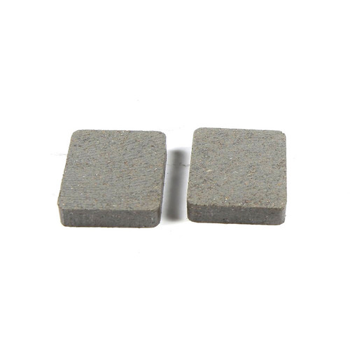 ITL KEVLAR_CARBON Brake Pad 18450002