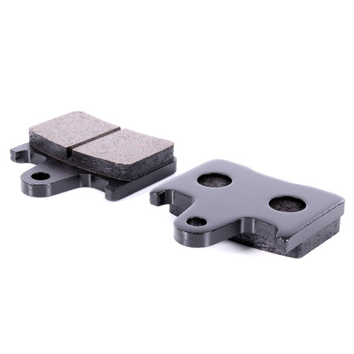 ITL KEVLAR_CARBON Brake Pad 18450010