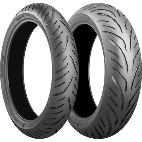 BRIDGESTONE BATTLAX T32