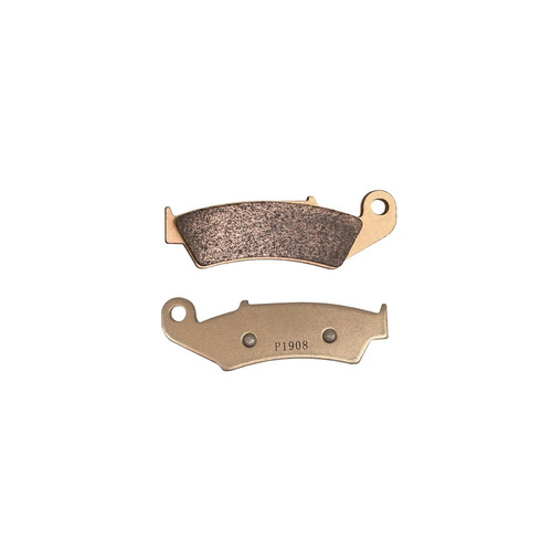 Demon R Series Brake Pad PATP-1149