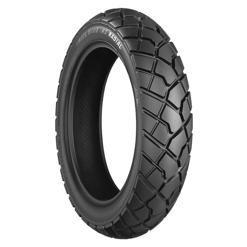 BRIDGESTONE DUAL SPORT TW152 F650 98-06