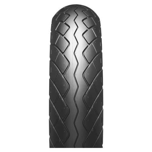 BRIDGESTONE G548 HON ST1100 91-02