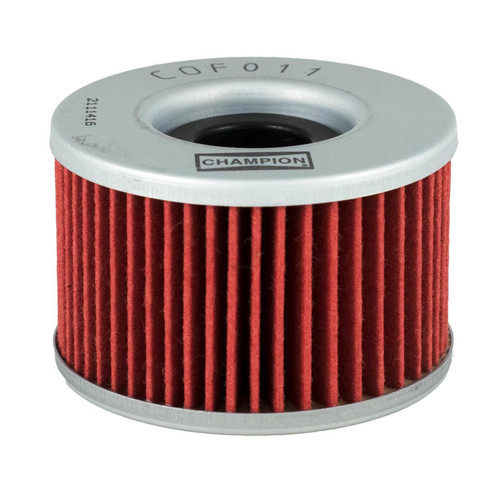 Champion COF011 Oil Filter