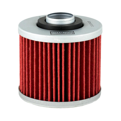 Champion COF045 Oil Filter