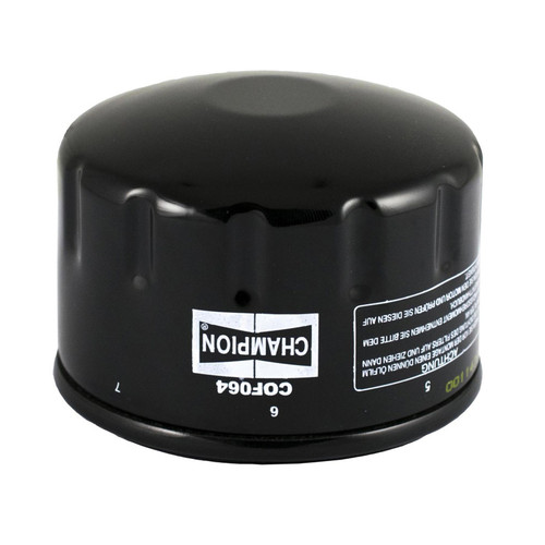 Champion COF064 Oil Filter