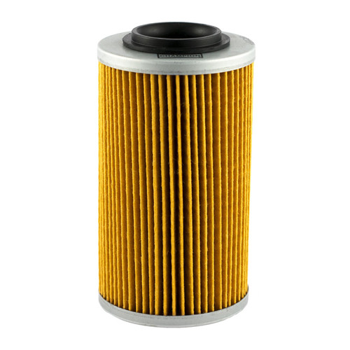 Champion COF456 Oil Filter