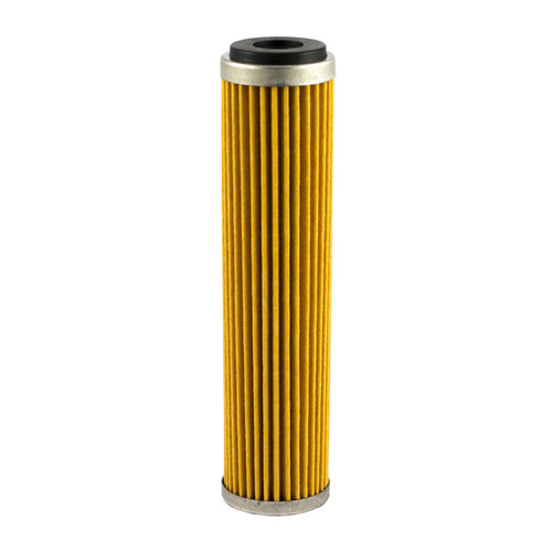 FILTRE À HUILE (004HF631)