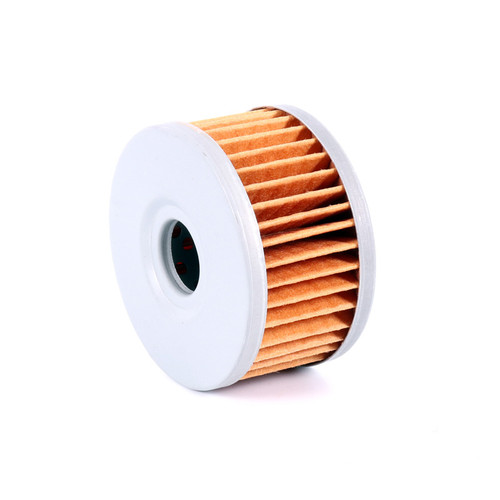 Itl 0041981 Oil Filter
