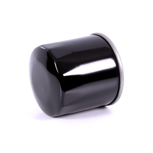 Itl 0042142 Oil Filter