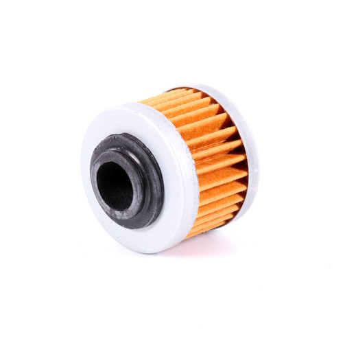 Itl 0042182 Oil Filter