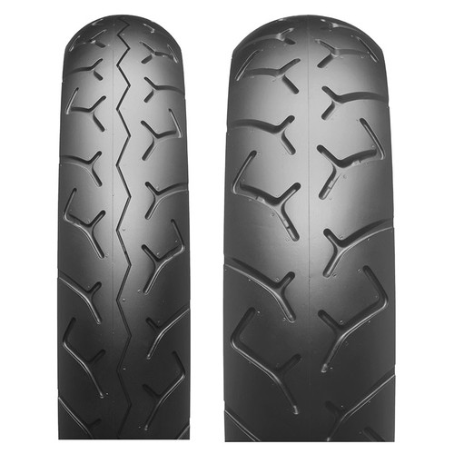 BRIDGESTONE G702 VT750DC 01-07/750C2 07-08