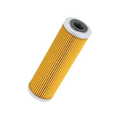 K_And_N KN-159 Oil Filter