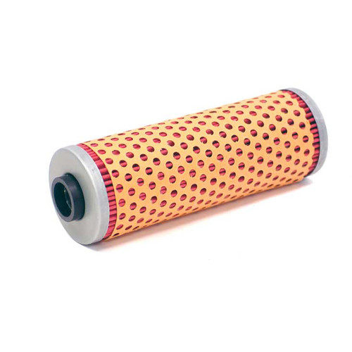 K_And_N KN-161 Oil Filter