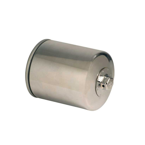 FILTRE À HUILE KN-170C (HF170C)
