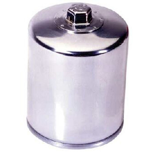 FILTRE À HUILE KN-171C (HF171C)