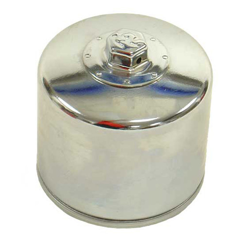FILTRE À HUILE KN-172C (HF172C)