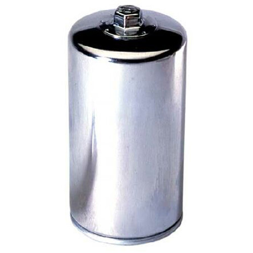 K_And_N KN-173C Oil Filter