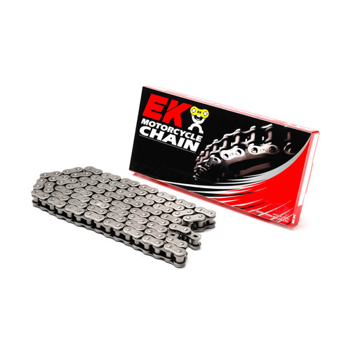 CHAÎNE 530SR-120L SPORT EX SERIE (ACIER)
