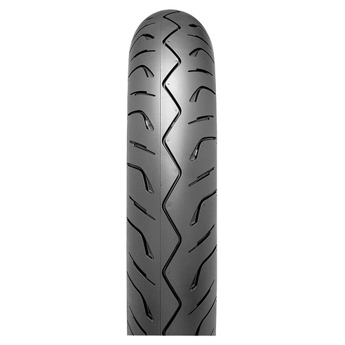 BRIDGESTONE HOOP B03F-G BURGMAN 400 04-05