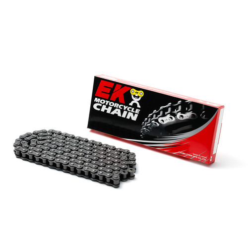 428 CHAIN