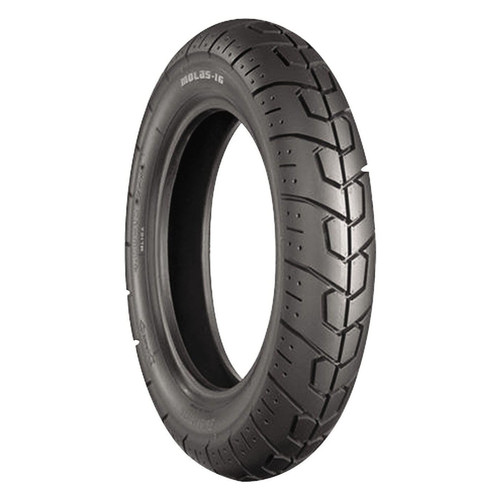 BRIDGESTONE ML-16 HELIX 250 92-07