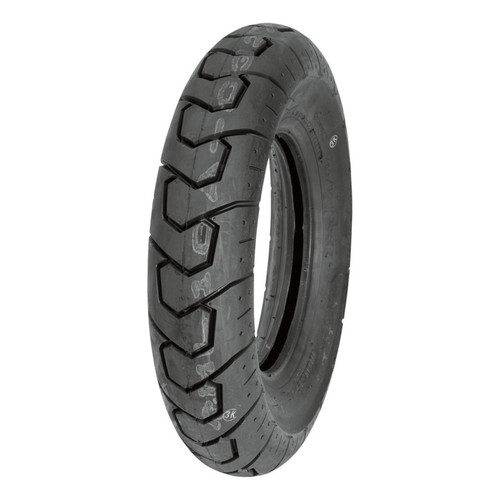 BRIDGESTONE ML17A HELIX 250 92-07