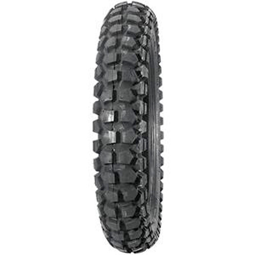 BRIDGESTONE TW-52 DUAL SPORT XL500S/XR650