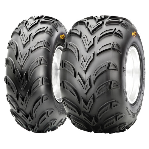 CST C9313 S