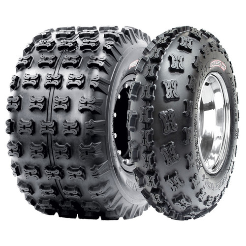CST Pneu CS09 Pulse HT