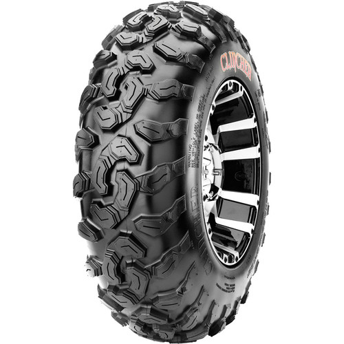 CST Pneu CU03 Clincher