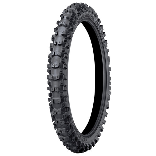 Dunlop Pneu Geomax MX54